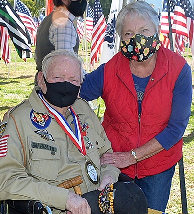 President LouEllen with Hero Galbraith_edited-1